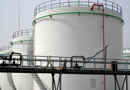 氨氣壓縮機(jī)維護(hù)