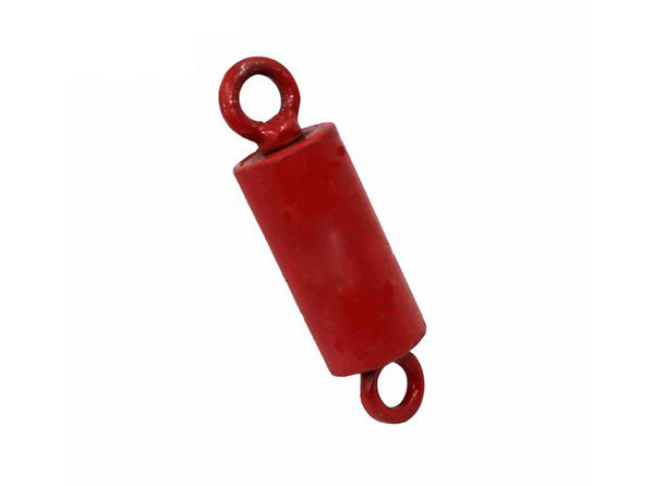 HQ��HQA�����Ꮧ�ɑҵ��p����