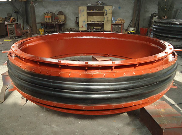 �A���w�S�����a(b��)����