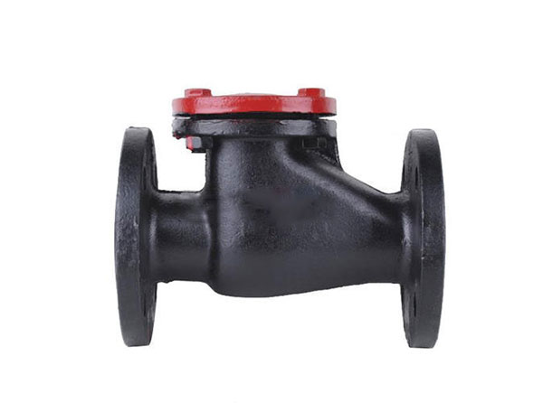 HH44T/X����ʽֹ���y