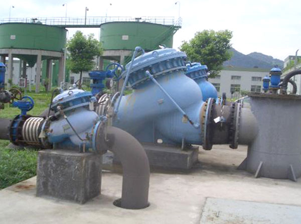 ���y�a(b��)�������̰���