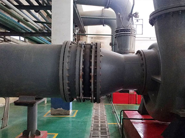 ����Ó���z���^ʹ�ìF(xi��n)��(ch��ng)