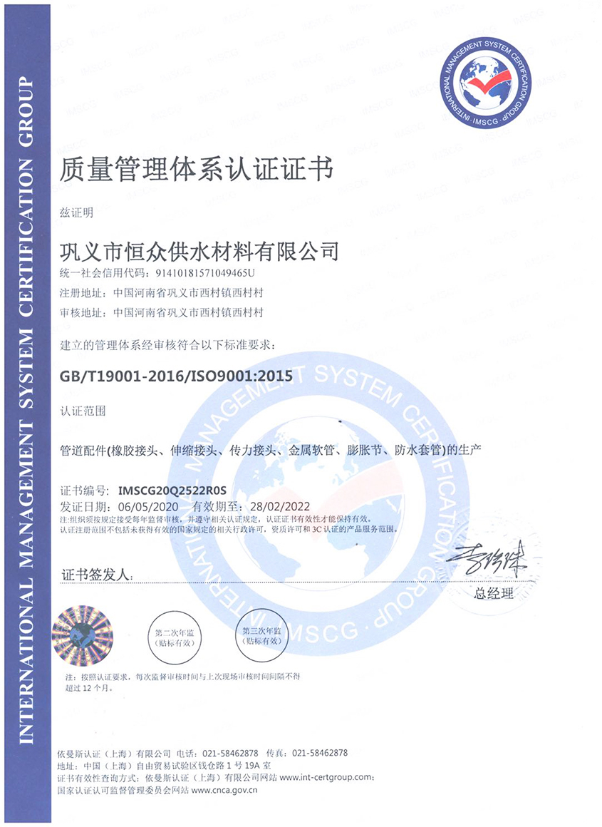 �|(zh��)�������C��(sh��)