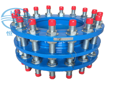 �ɲ�ж���^