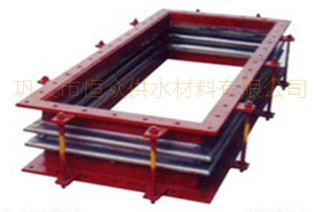 FGFB�;��β��y�a(b��)����